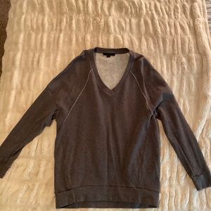All Saints Sweatshirt